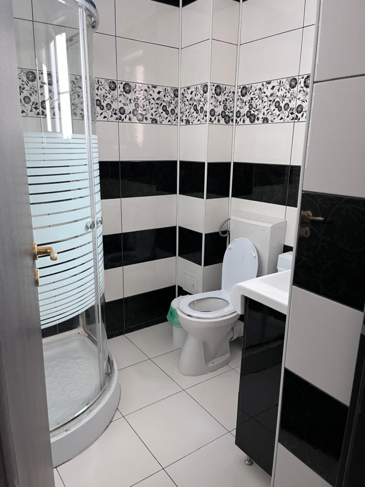 Elegance Hotel Costinești Kültér fotó